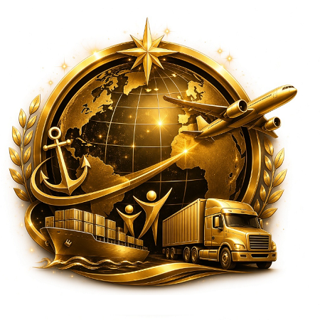Commercial icon