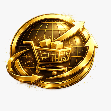 E-Commerce icon