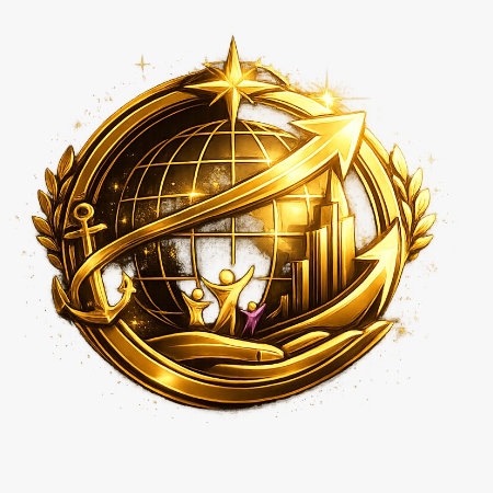 Trading icon